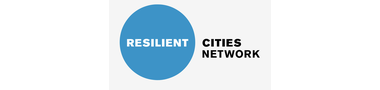 Resilient Cities Network